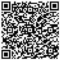 QR Code for bitcoin:bitcoin:bitcoin:bitcoin:bitcoin:bitcoin:bitcoin:bitcoin:bitcoin:bitcoin:14LGG9raU4SrXikVQcJNFaaCewaUseoB7R