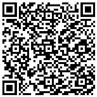 QR Code for bitcoin:bitcoin:bitcoin:bitcoin:bitcoin:bitcoin:bitcoin:bitcoin:bitcoin:bitcoin:14LGLvCSP7JvBV4hLogesUvHMfRVAfmS4G