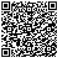 QR Code for bitcoin:bitcoin:bitcoin:bitcoin:bitcoin:bitcoin:bitcoin:bitcoin:bitcoin:bitcoin:14LGSZBn4KBvzuAmxjdBaUvF2QchCiNWH5