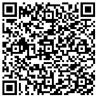 QR Code for bitcoin:bitcoin:bitcoin:bitcoin:bitcoin:bitcoin:bitcoin:bitcoin:bitcoin:bitcoin:14LMYYWNZeqM4XC3LA8K9DQDwe9Bw1beME