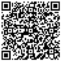 QR Code for bitcoin:bitcoin:bitcoin:bitcoin:bitcoin:bitcoin:bitcoin:bitcoin:bitcoin:bitcoin:14LPtmGghZ5MNuSyFEKMn5LUg2qAPq5gvy