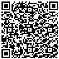 QR Code for bitcoin:bitcoin:bitcoin:bitcoin:bitcoin:bitcoin:bitcoin:bitcoin:bitcoin:bitcoin:14LR96ceaVRzxXxeyeTj26CFviqL1miS8s