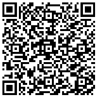 QR Code for bitcoin:bitcoin:bitcoin:bitcoin:bitcoin:bitcoin:bitcoin:bitcoin:bitcoin:bitcoin:14LSiMfqdY1B7f37mctYMu9UGvrgmM7puF