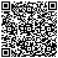 QR Code for bitcoin:bitcoin:bitcoin:bitcoin:bitcoin:bitcoin:bitcoin:bitcoin:bitcoin:bitcoin:14LWRirLDHLEncMPH1w2uyTJWUtfdoqTTF