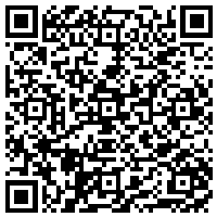 QR Code for bitcoin:bitcoin:bitcoin:bitcoin:bitcoin:bitcoin:bitcoin:bitcoin:bitcoin:bitcoin:14LdcUZnnDH2X44xeUccWM4AuuoaCqGiMD