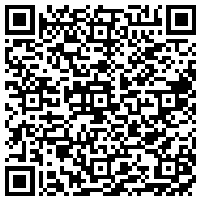 QR Code for bitcoin:bitcoin:bitcoin:bitcoin:bitcoin:bitcoin:bitcoin:bitcoin:bitcoin:bitcoin:14Lf3vPqQfmJouWmTSth8VELTCSASa1GTM