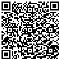 QR Code for bitcoin:bitcoin:bitcoin:bitcoin:bitcoin:bitcoin:bitcoin:bitcoin:bitcoin:bitcoin:14LiDfjsf364bBizNERudVDaYioMtyBAa2