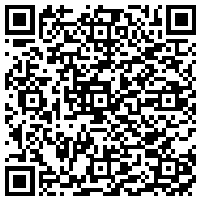 QR Code for bitcoin:bitcoin:bitcoin:bitcoin:bitcoin:bitcoin:bitcoin:bitcoin:bitcoin:bitcoin:14LrZREF8hDPubzdZ4nuPvi1TfHwMsbobc