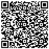 QR Code for bitcoin:bitcoin:bitcoin:bitcoin:bitcoin:bitcoin:bitcoin:bitcoin:bitcoin:bitcoin:14LsnfMSFFFKWgoAk74vQLg35bEmApCiQA