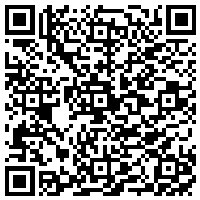 QR Code for bitcoin:bitcoin:bitcoin:bitcoin:bitcoin:bitcoin:bitcoin:bitcoin:bitcoin:bitcoin:14LtpFPBZR3pVzoaRJD8NiLYo7GxVJ3Qts