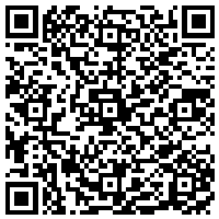 QR Code for bitcoin:bitcoin:bitcoin:bitcoin:bitcoin:bitcoin:bitcoin:bitcoin:bitcoin:bitcoin:14LuPMasAkp9G9GF1XhScHLLhFwMu1qvyu
