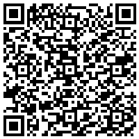 QR Code for bitcoin:bitcoin:bitcoin:bitcoin:bitcoin:bitcoin:bitcoin:bitcoin:bitcoin:bitcoin:14LuaejCosH7CurfLhvZWm6xR6hKn4LQPL