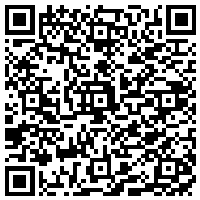 QR Code for bitcoin:bitcoin:bitcoin:bitcoin:bitcoin:bitcoin:bitcoin:bitcoin:bitcoin:bitcoin:14M2wzQRQL3KssR4rcVy2FbRcPQaUBQJuX