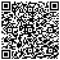 QR Code for bitcoin:bitcoin:bitcoin:bitcoin:bitcoin:bitcoin:bitcoin:bitcoin:bitcoin:bitcoin:14MCQRKxTitCg2hsda2eByYWvLKyDpCyAF