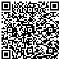 QR Code for bitcoin:bitcoin:bitcoin:bitcoin:bitcoin:bitcoin:bitcoin:bitcoin:bitcoin:bitcoin:14MLcsr9917LYYB78cGchneVALbNe4uweR