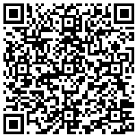 QR Code for bitcoin:bitcoin:bitcoin:bitcoin:bitcoin:bitcoin:bitcoin:bitcoin:bitcoin:bitcoin:14MQBuA8GSvsAqd38yZdttBvVSet7foC62