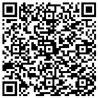 QR Code for bitcoin:bitcoin:bitcoin:bitcoin:bitcoin:bitcoin:bitcoin:bitcoin:bitcoin:bitcoin:14MT2ZjvU3wfZrS3MpgCypXP1kdmL63UEw