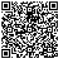 QR Code for bitcoin:bitcoin:bitcoin:bitcoin:bitcoin:bitcoin:bitcoin:bitcoin:bitcoin:bitcoin:14MZ9FMhs6ustQbcWf5fbGQGqh8roUb5TE
