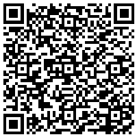 QR Code for bitcoin:bitcoin:bitcoin:bitcoin:bitcoin:bitcoin:bitcoin:bitcoin:bitcoin:bitcoin:14McGcFo8mcjpSch2RuXecYnFS6i6NwNsL