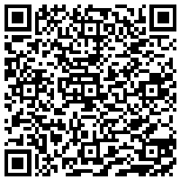 QR Code for bitcoin:bitcoin:bitcoin:bitcoin:bitcoin:bitcoin:bitcoin:bitcoin:bitcoin:bitcoin:14MisPECCpGdULzYFZeavd13DoJf1YdnhL