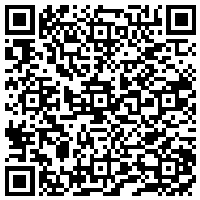 QR Code for bitcoin:bitcoin:bitcoin:bitcoin:bitcoin:bitcoin:bitcoin:bitcoin:bitcoin:bitcoin:14MoJ2gTXRb76EmFQu3H8CeougZF8Pnxdc
