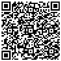 QR Code for bitcoin:bitcoin:bitcoin:bitcoin:bitcoin:bitcoin:bitcoin:bitcoin:bitcoin:bitcoin:14MqbPAH2xvGyE5fSfLB2R2fGRev6B35p8