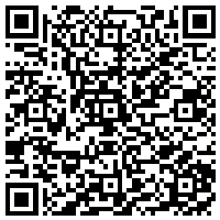 QR Code for bitcoin:bitcoin:bitcoin:bitcoin:bitcoin:bitcoin:bitcoin:bitcoin:bitcoin:bitcoin:14MupUJXJs6Sg7MBAxbTByQ9CyrTcy8aFZ