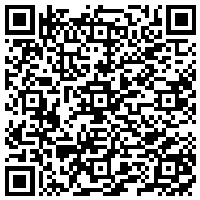 QR Code for bitcoin:bitcoin:bitcoin:bitcoin:bitcoin:bitcoin:bitcoin:bitcoin:bitcoin:bitcoin:14MvMDRipXY6Ne3ygr2uTiSG2HCgJfr2sd
