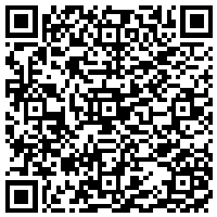 QR Code for bitcoin:bitcoin:bitcoin:bitcoin:bitcoin:bitcoin:bitcoin:bitcoin:bitcoin:bitcoin:14MwHCfUp13MgnghfEvxL2UpDo9Fmhbom5