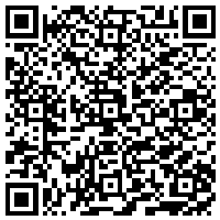 QR Code for bitcoin:bitcoin:bitcoin:bitcoin:bitcoin:bitcoin:bitcoin:bitcoin:bitcoin:bitcoin:14Mza1jqGcc8rVMsCJui8ToMVCoXPJsGUJ