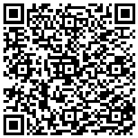 QR Code for bitcoin:bitcoin:bitcoin:bitcoin:bitcoin:bitcoin:bitcoin:bitcoin:bitcoin:bitcoin:14N5g2tryX6XpC4ScjBehBFnFD2w2mAC5c