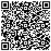 QR Code for bitcoin:bitcoin:bitcoin:bitcoin:bitcoin:bitcoin:bitcoin:bitcoin:bitcoin:bitcoin:14N7FjFJsAX8A9ewLBnhTfM36fmRbEWoYF