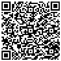QR Code for bitcoin:bitcoin:bitcoin:bitcoin:bitcoin:bitcoin:bitcoin:bitcoin:bitcoin:bitcoin:14N9KWfa4bioWKez3rAcG2xt7LPSsDWSH2