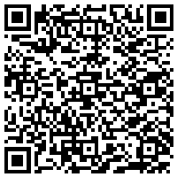 QR Code for bitcoin:bitcoin:bitcoin:bitcoin:bitcoin:bitcoin:bitcoin:bitcoin:bitcoin:bitcoin:14NAP3RBDZfiXDsNNoPRwFmEJA9kLQtPy2