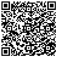 QR Code for bitcoin:bitcoin:bitcoin:bitcoin:bitcoin:bitcoin:bitcoin:bitcoin:bitcoin:bitcoin:14NEUgSatdJEeqMzBfZYt7S1upjSdMkwNo
