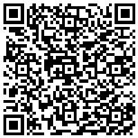 QR Code for bitcoin:bitcoin:bitcoin:bitcoin:bitcoin:bitcoin:bitcoin:bitcoin:bitcoin:bitcoin:14NJWho53DAfJm8CZit579souXJRDoZeqD