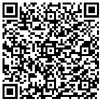 QR Code for bitcoin:bitcoin:bitcoin:bitcoin:bitcoin:bitcoin:bitcoin:bitcoin:bitcoin:bitcoin:14NLT2UKAMEbGe86bfamLNbrgKkHd3CQLG