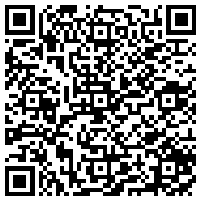 QR Code for bitcoin:bitcoin:bitcoin:bitcoin:bitcoin:bitcoin:bitcoin:bitcoin:bitcoin:bitcoin:14NTt8aigZscSJSZ7ooT2XqwSjCH7AA6co