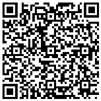 QR Code for bitcoin:bitcoin:bitcoin:bitcoin:bitcoin:bitcoin:bitcoin:bitcoin:bitcoin:bitcoin:14NeNyiTe4chwEXCagyhdmtVutinjG9tAL
