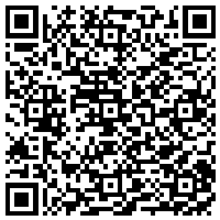QR Code for bitcoin:bitcoin:bitcoin:bitcoin:bitcoin:bitcoin:bitcoin:bitcoin:bitcoin:bitcoin:14NfGqJZWtU9zoECY5q3Ksof51zPFJcLSN
