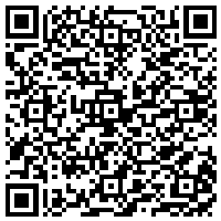 QR Code for bitcoin:bitcoin:bitcoin:bitcoin:bitcoin:bitcoin:bitcoin:bitcoin:bitcoin:bitcoin:14NsJ2hCSPJMGfQuNQfnRLgLsVT2nNeQ45