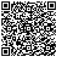 QR Code for bitcoin:bitcoin:bitcoin:bitcoin:bitcoin:bitcoin:bitcoin:bitcoin:bitcoin:bitcoin:14Nv9MJpfm4PCCfSHj57yLE247cz9prcVR