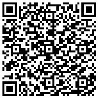 QR Code for bitcoin:bitcoin:bitcoin:bitcoin:bitcoin:bitcoin:bitcoin:bitcoin:bitcoin:bitcoin:14NvASLiaHU6YxxAF7aNR9WVj8ttWyyZBr