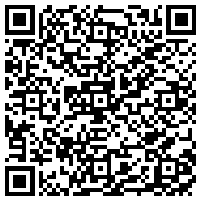QR Code for bitcoin:bitcoin:bitcoin:bitcoin:bitcoin:bitcoin:bitcoin:bitcoin:bitcoin:bitcoin:14P4D5bnAspyXfHeABvWV1BHAr8Cf5ypth