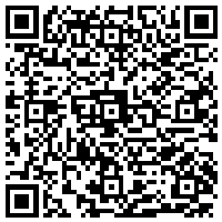 QR Code for bitcoin:bitcoin:bitcoin:bitcoin:bitcoin:bitcoin:bitcoin:bitcoin:bitcoin:bitcoin:14P5LSRRRTtaAQxL2M2KALdDGbSzqgd2mt