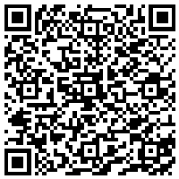 QR Code for bitcoin:bitcoin:bitcoin:bitcoin:bitcoin:bitcoin:bitcoin:bitcoin:bitcoin:bitcoin:14P7LCKq1YB3PnjWxNXDPCXADDe78MdBdX