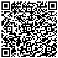 QR Code for bitcoin:bitcoin:bitcoin:bitcoin:bitcoin:bitcoin:bitcoin:bitcoin:bitcoin:bitcoin:14P7yEne4cWWnXhuHeAXtVTCr7uKyUtfFD