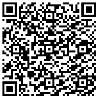 QR Code for bitcoin:bitcoin:bitcoin:bitcoin:bitcoin:bitcoin:bitcoin:bitcoin:bitcoin:bitcoin:14PBYy53YbdjtbJksobz68V1ePFjcWYmkK