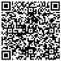 QR Code for bitcoin:bitcoin:bitcoin:bitcoin:bitcoin:bitcoin:bitcoin:bitcoin:bitcoin:bitcoin:14PC9Ws6AxaLibcQabQFuuTSGVNbdSARFt