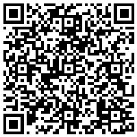 QR Code for bitcoin:bitcoin:bitcoin:bitcoin:bitcoin:bitcoin:bitcoin:bitcoin:bitcoin:bitcoin:14PDWr5DoaETjK7oM8XC4uDMbP9GQksWqj